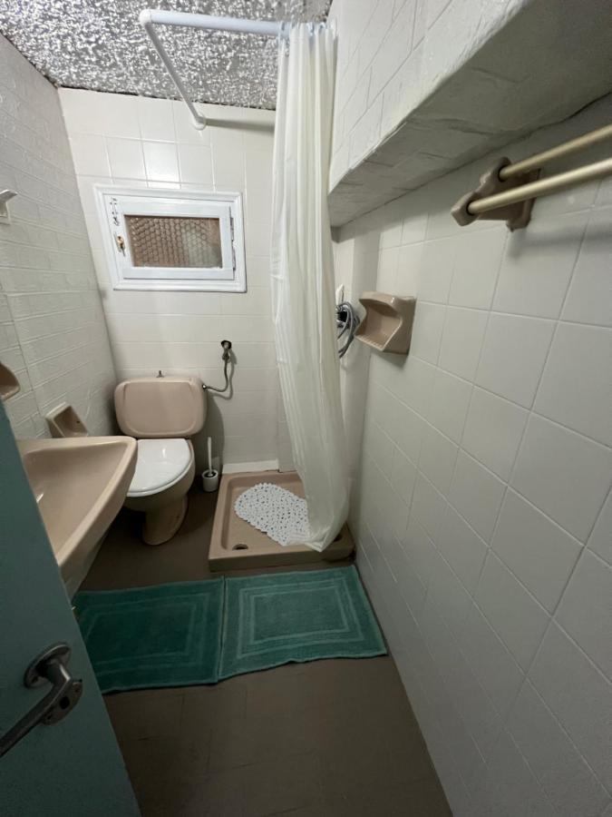 Ciel Apartment, 5 Minutes Walk From Ipsos Beach! Exterior foto